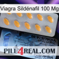Viagra Sildénafil 100 Mg 44